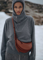 Numéro Dix - Smooth Red Clay