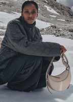 Numéro Dix - Smooth Mist