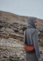 Numéro Dix - Smooth Red Clay