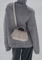 Mokki Mini - Textured Mist