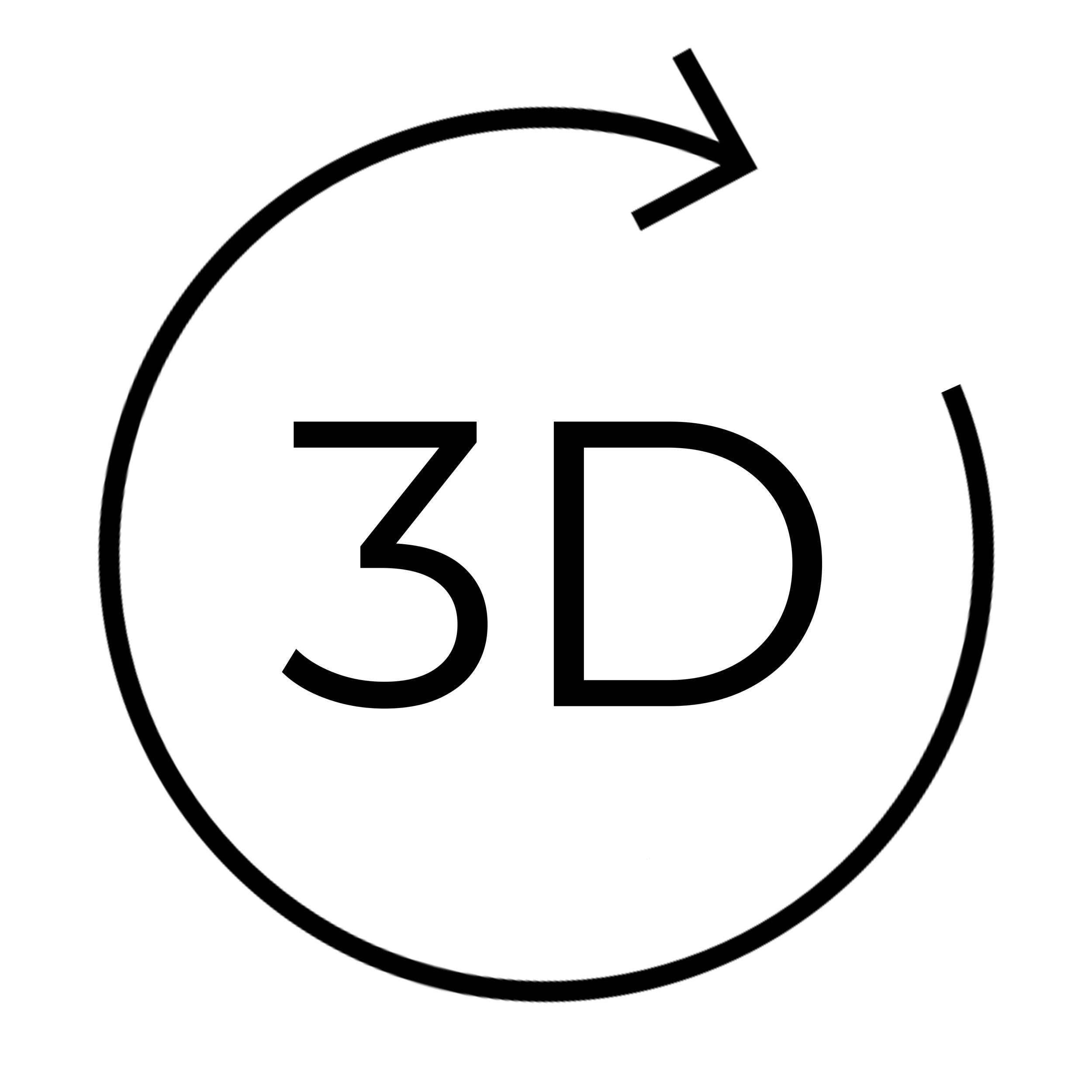 Osmo - Smooth Sea Foam