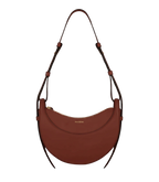 Numéro Dix - Smooth Red Clay