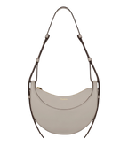 Numéro Dix - Smooth Mist