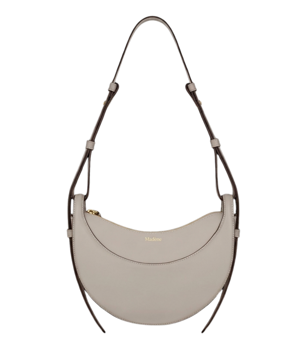 Numéro Dix - Smooth Mist