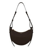 Numéro Dix - Smooth Ebony