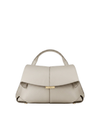 Mokki Mini - Textured Chalk