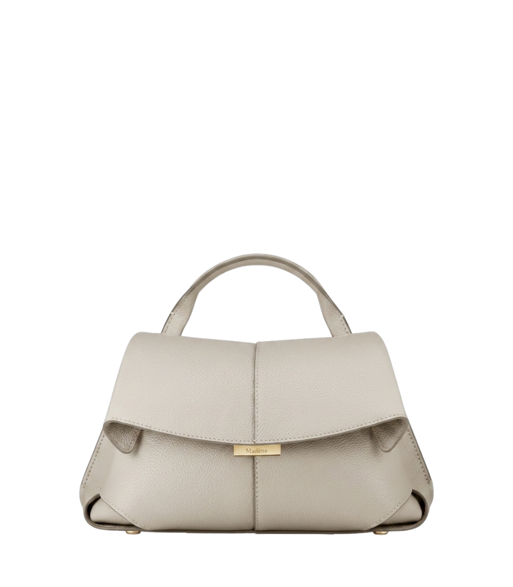 Mokki Mini - Textured Chalk