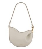 Tonca - Textured Chalk