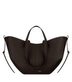 Cyme - Textured Ebony