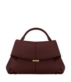 Mokki - Textured Black Cherry