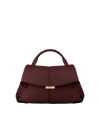 Mokki Mini - Textured Black Cherry