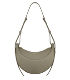 Numéro Dix - Textured Olive