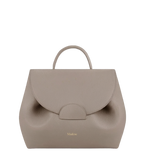 Numéro Un - Textured Grey