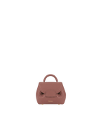 Numéro Un Micro - Textured Blush