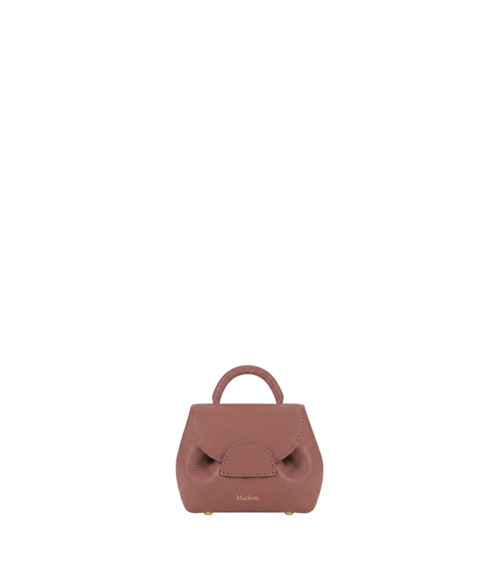 Numéro Un Micro - Textured Blush