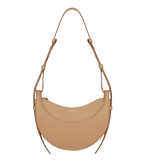 Numéro Dix - Smooth Beige