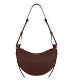 Numéro Dix - Textured Sandalwood