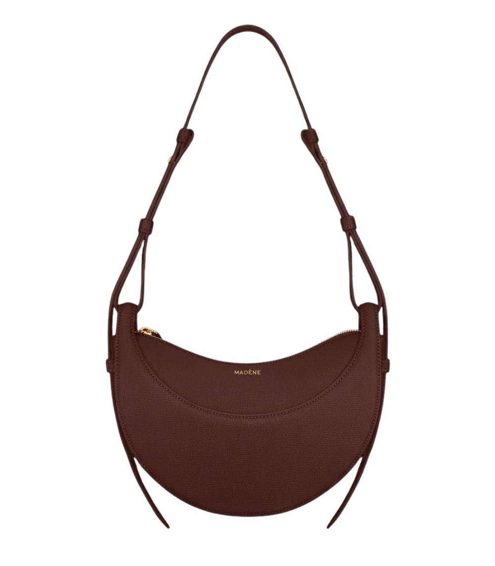 Numéro Dix - Textured Sandalwood