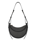 Numéro Dix - Duo Black Canvas