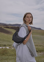 Numéro Dix - Duo Black Canvas