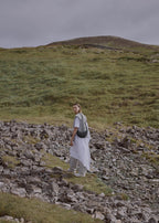 Numéro Dix - Duo Black Canvas