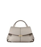 Mokki Mini - Textured Mist