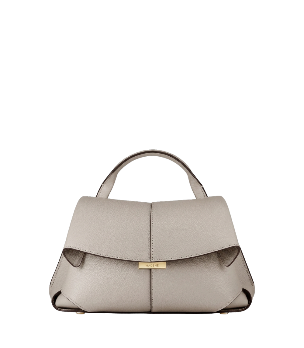 Mokki Mini - Textured Mist