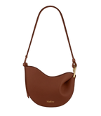 Tonca - Textured Cognac