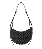 Numéro Dix - Onda Black