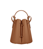 Numéro Huit - Textured Camel