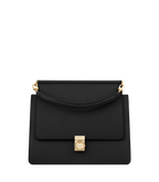 Numéro Sept - Textured Black