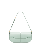 Osmo - Smooth Sea Foam